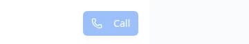 Inbox conversation header showing the Call button next to timeline filter pills