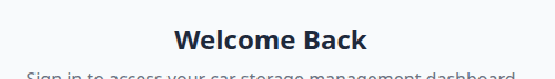 Inbox page header showing the Live badge next to the Inbox title