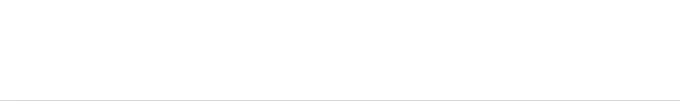 Inbox timeline showing an outbound text message with a delivered status label beneath the message bubble